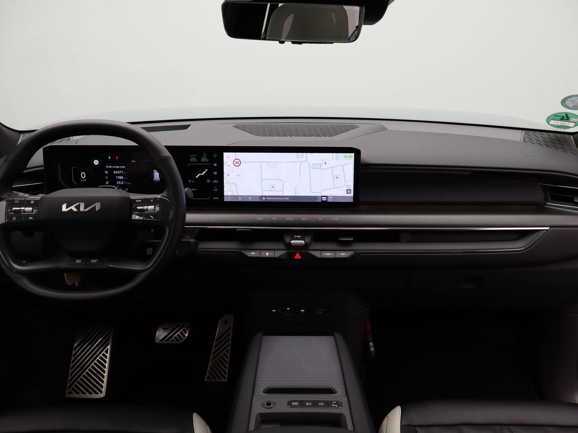 Kia-EV9-image-8
