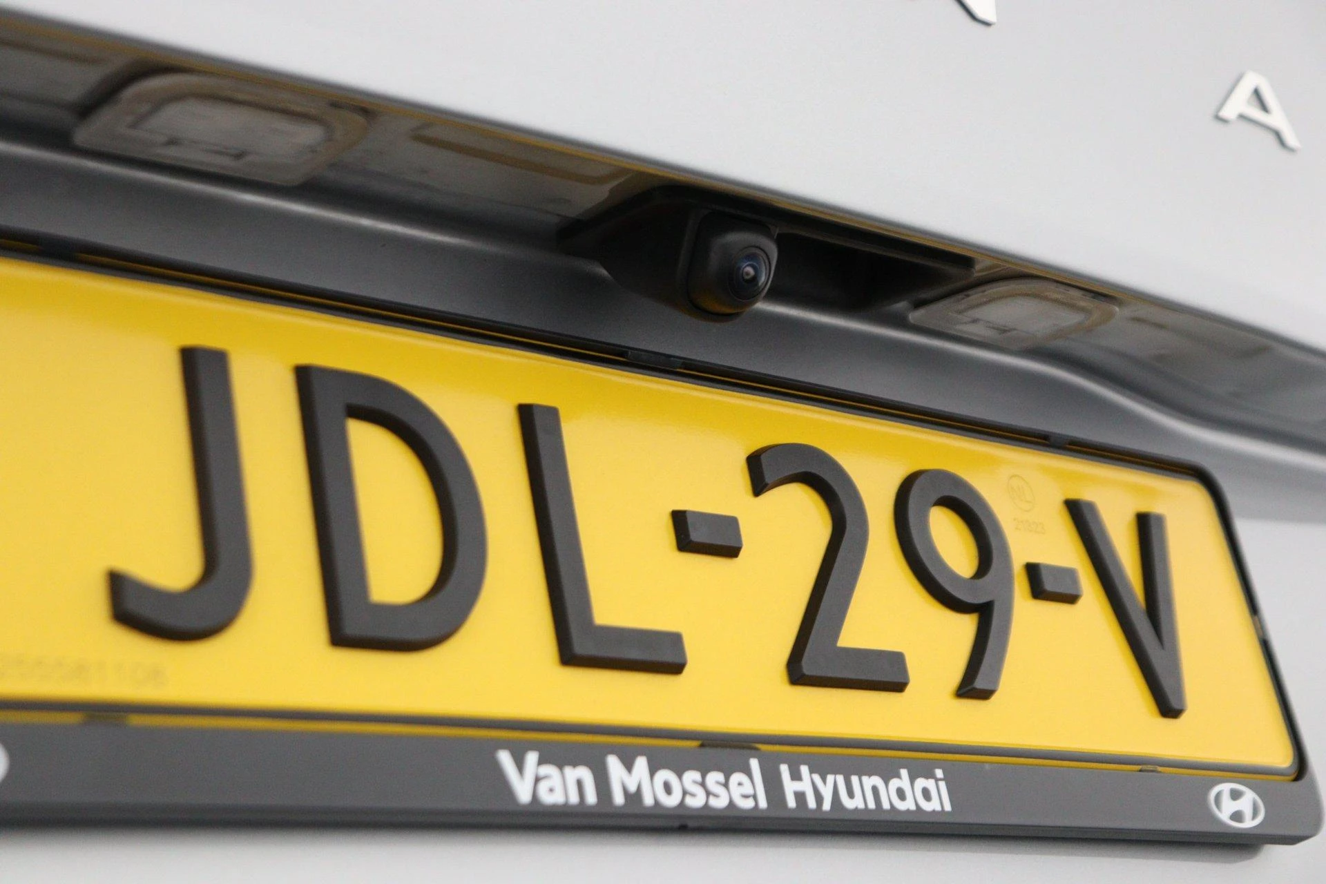 Hyundai-Kona-image-39