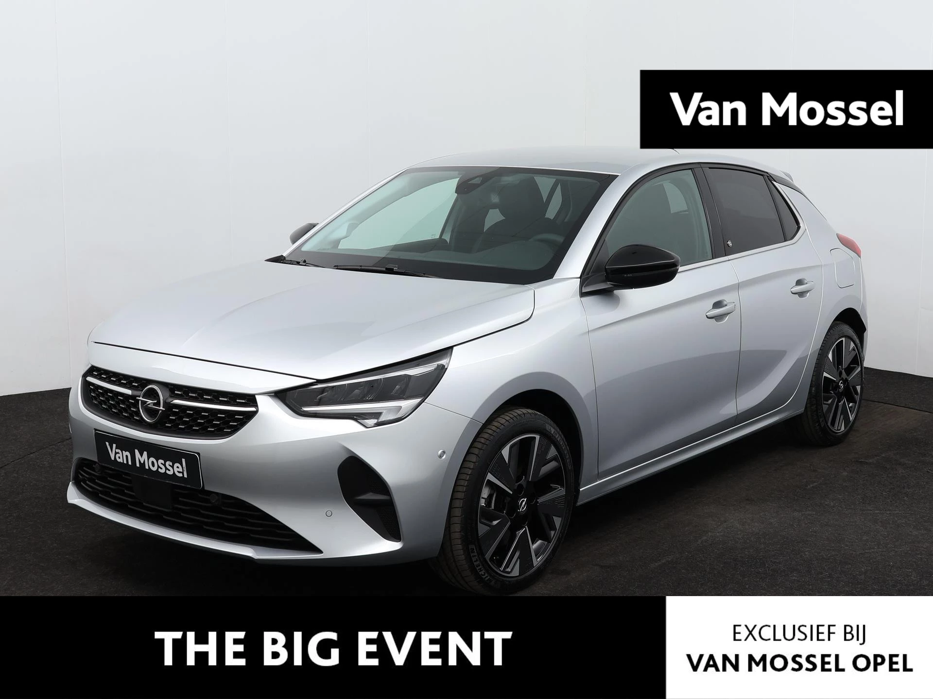 Opel-Corsa-e-image-0