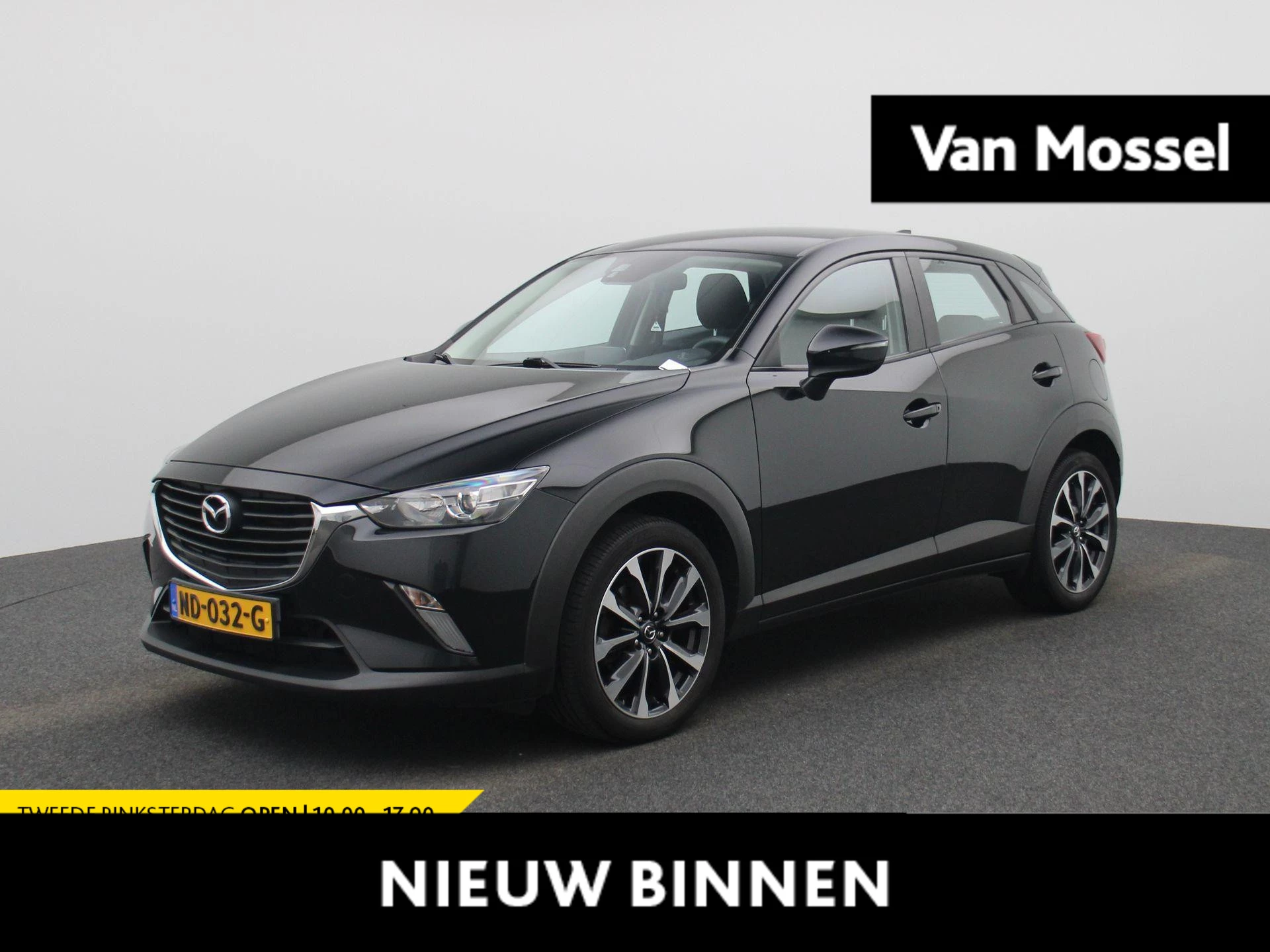 Mazda-CX-3-image-0