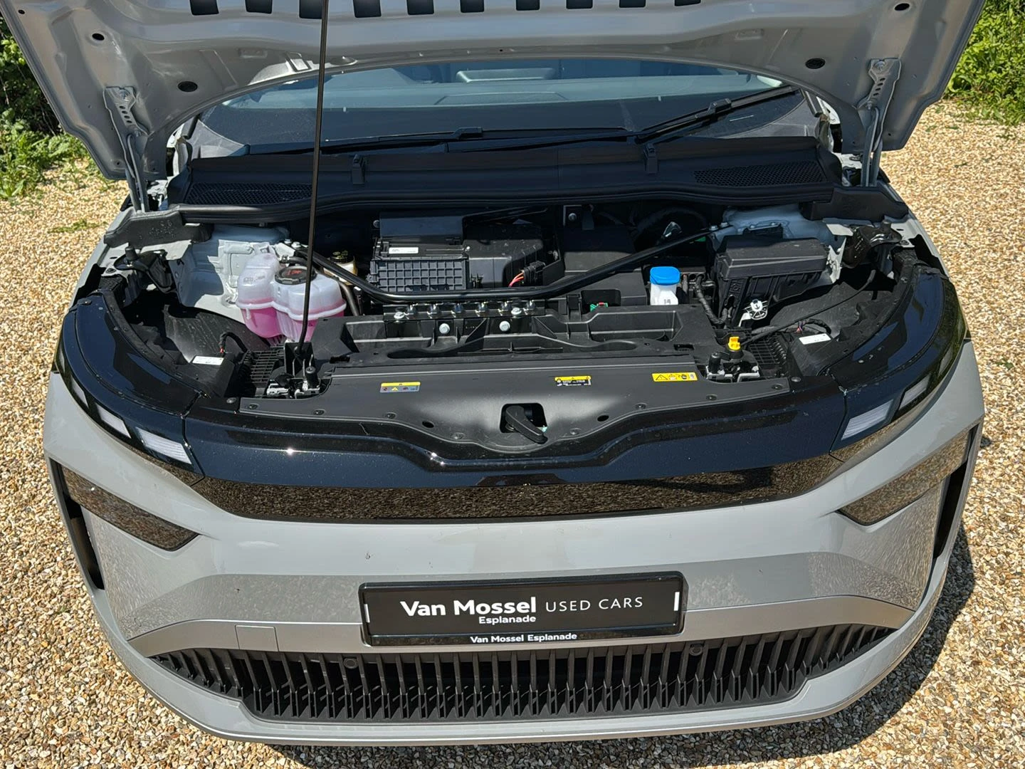 Škoda-Enyaq iV-image-13