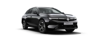 Opel-Astra-image-0