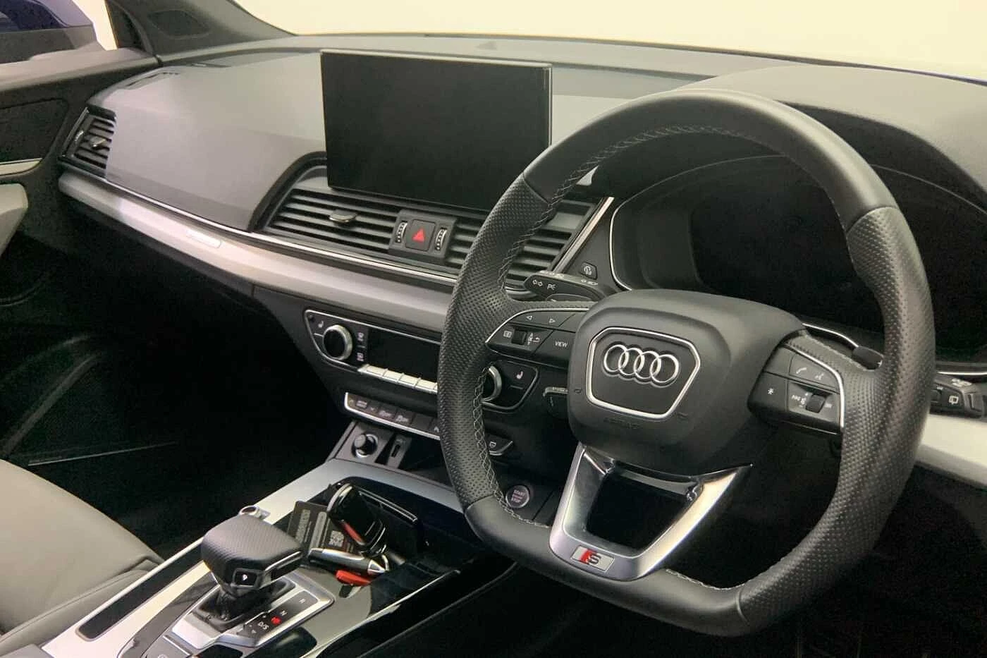 Audi-Q5-image-5