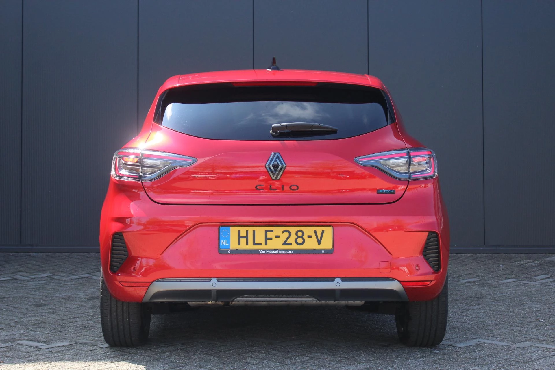 Renault-Clio-image-5