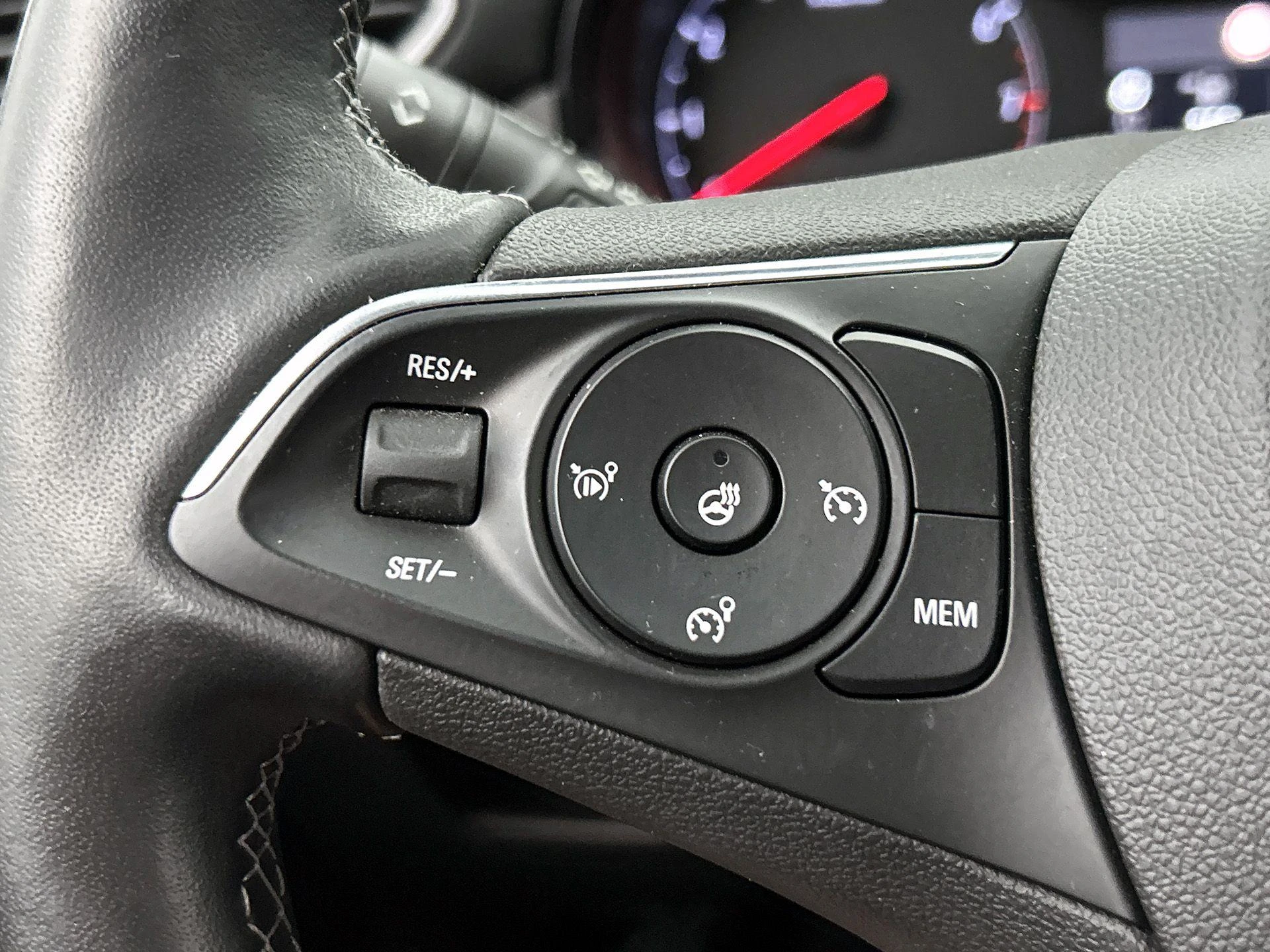 Opel-Crossland-image-5