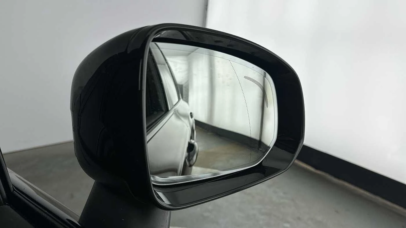 Volvo-XC90-image-17