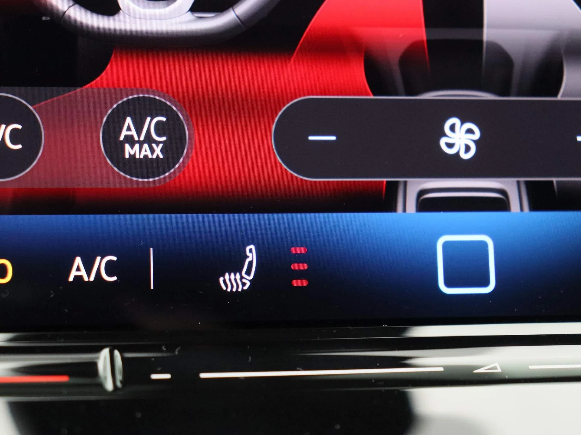 Volkswagen-ID.3-image-17