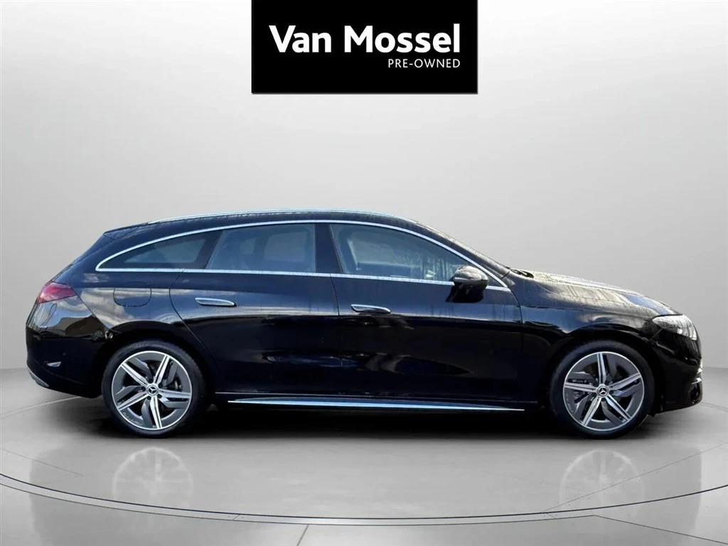 Mercedes-Benz-CLA-image-3