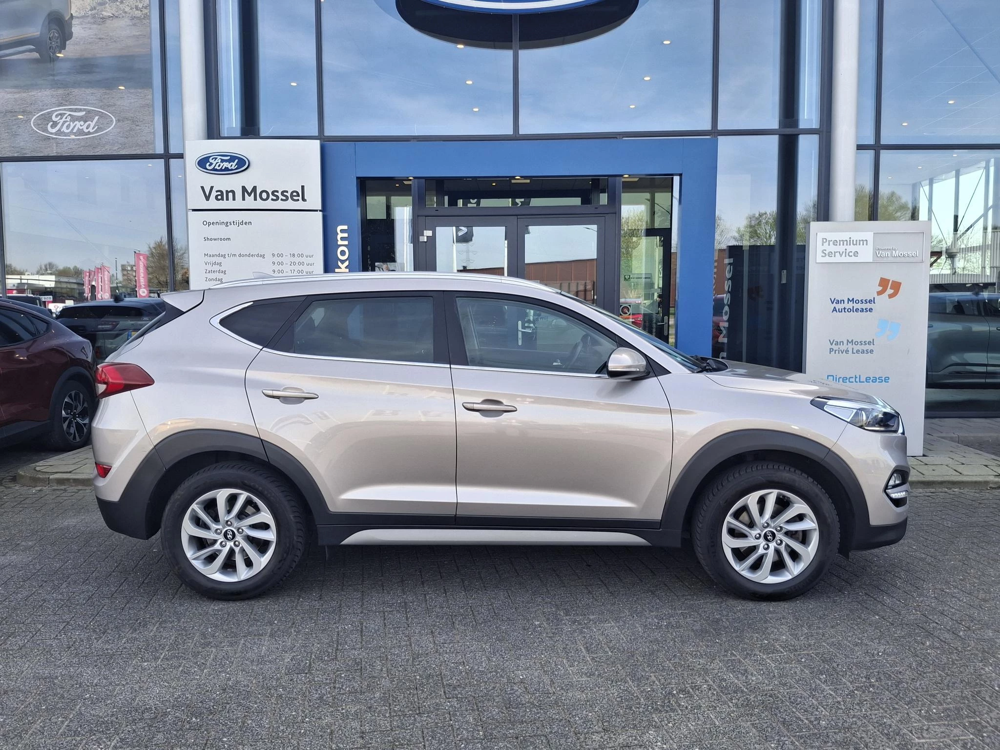 Hyundai-Tucson-image-3
