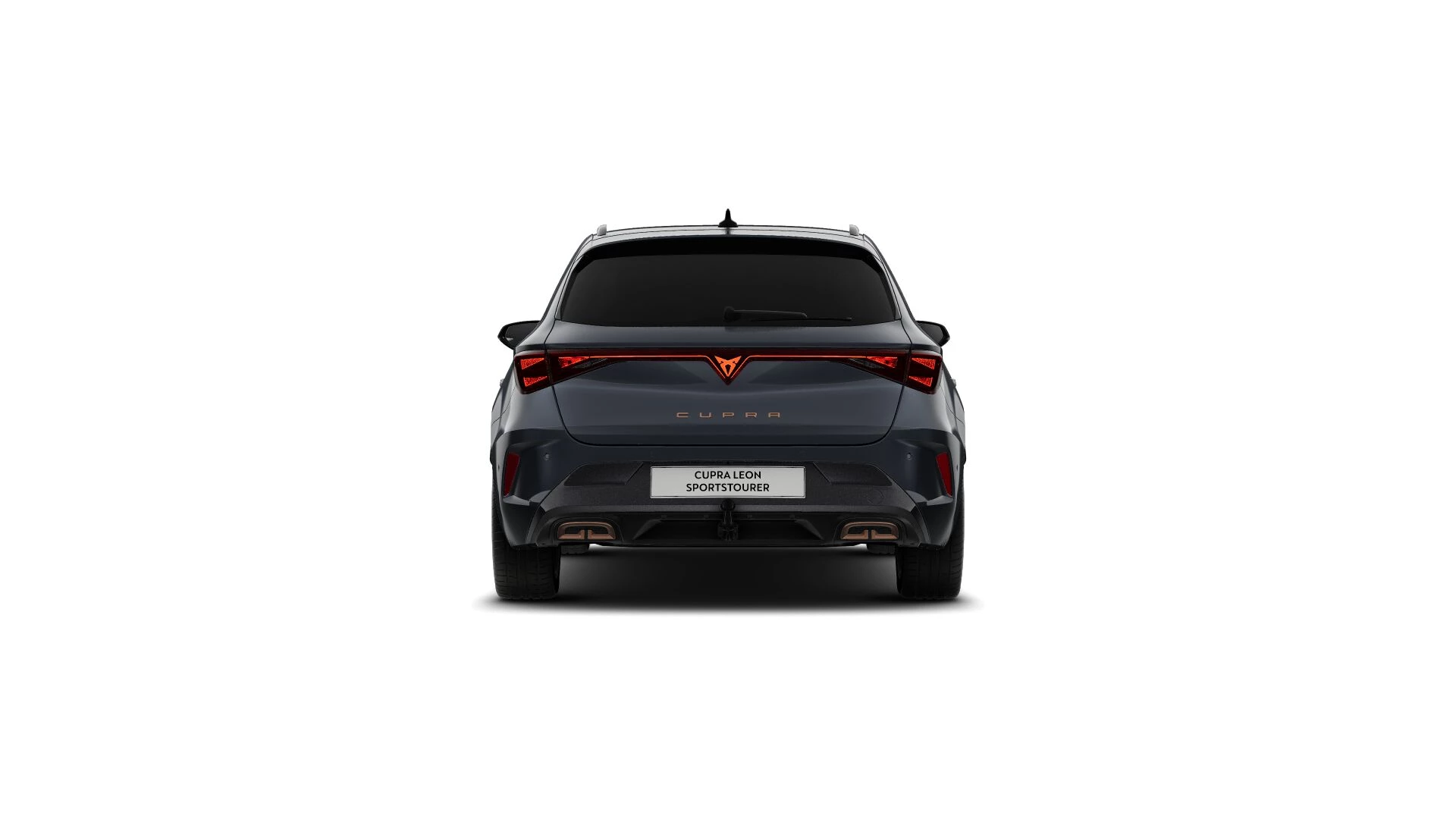 CUPRA-Leon Sportstourer-image-11