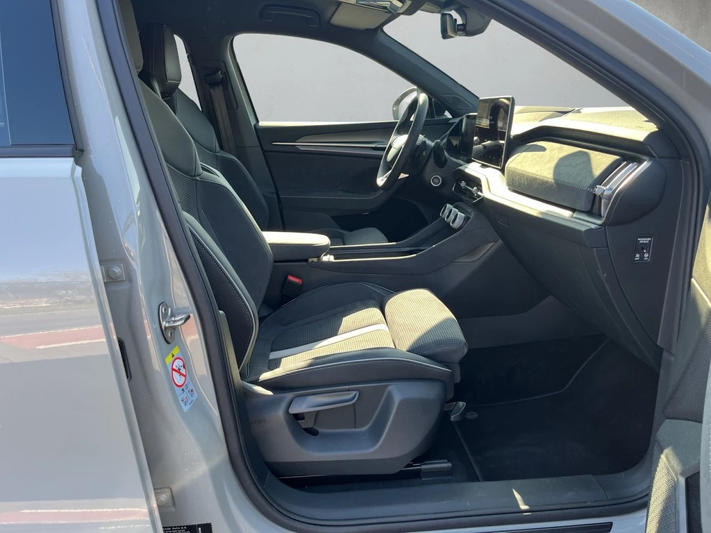 Škoda-Kodiaq-image-12