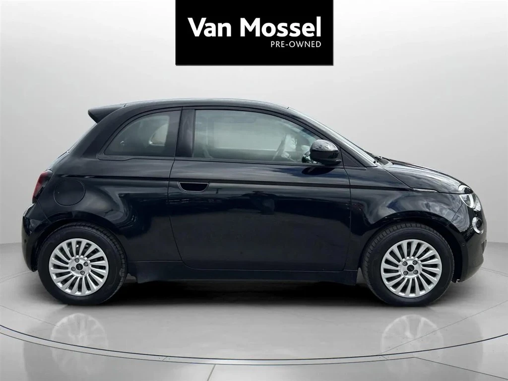 Fiat-500e-image-3