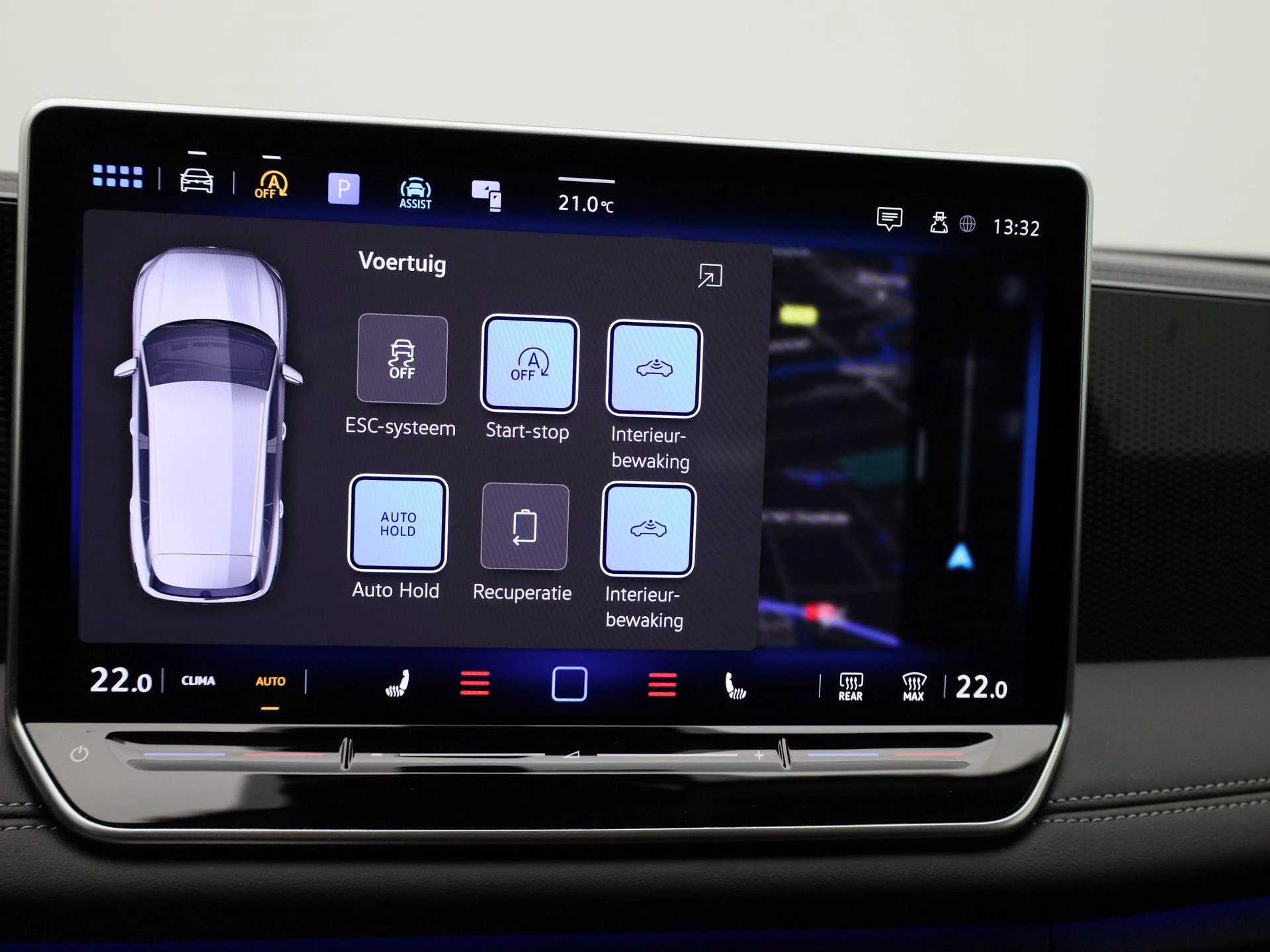 Volkswagen-Tiguan-image-25