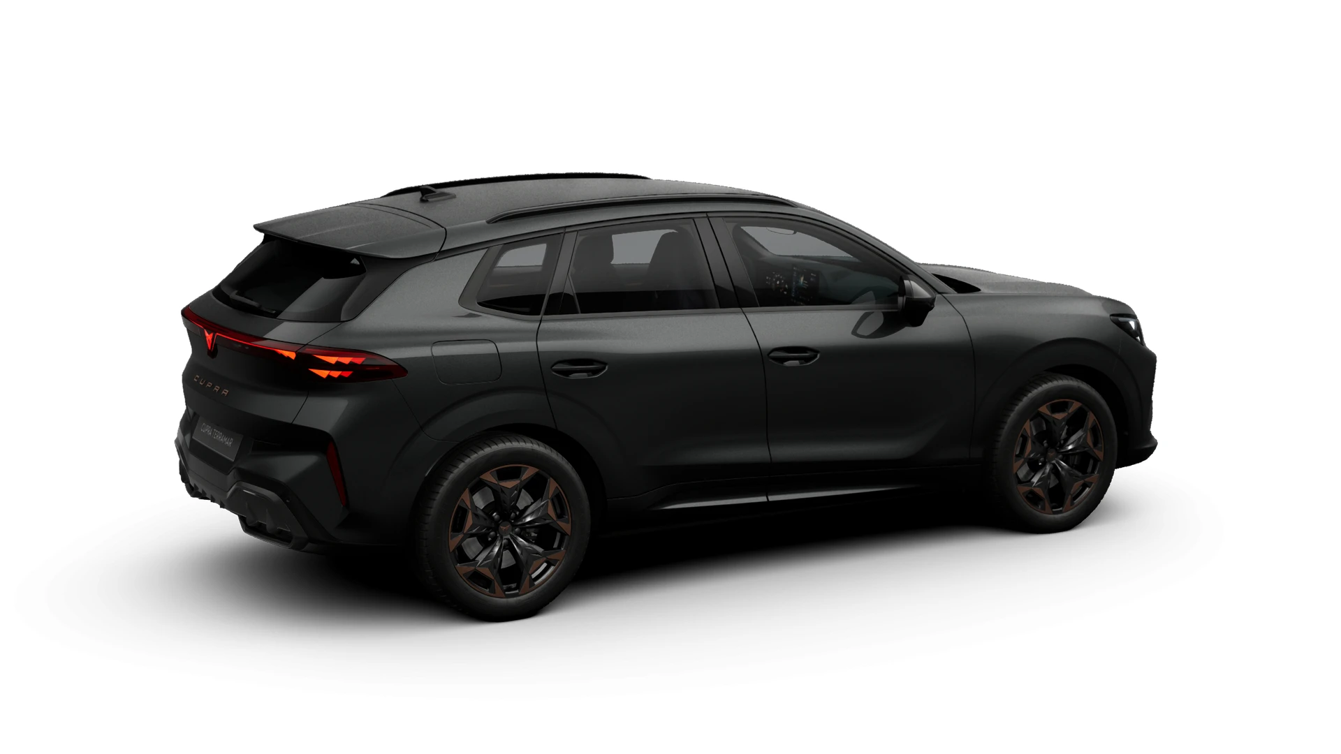 CUPRA-Terramar-image-12