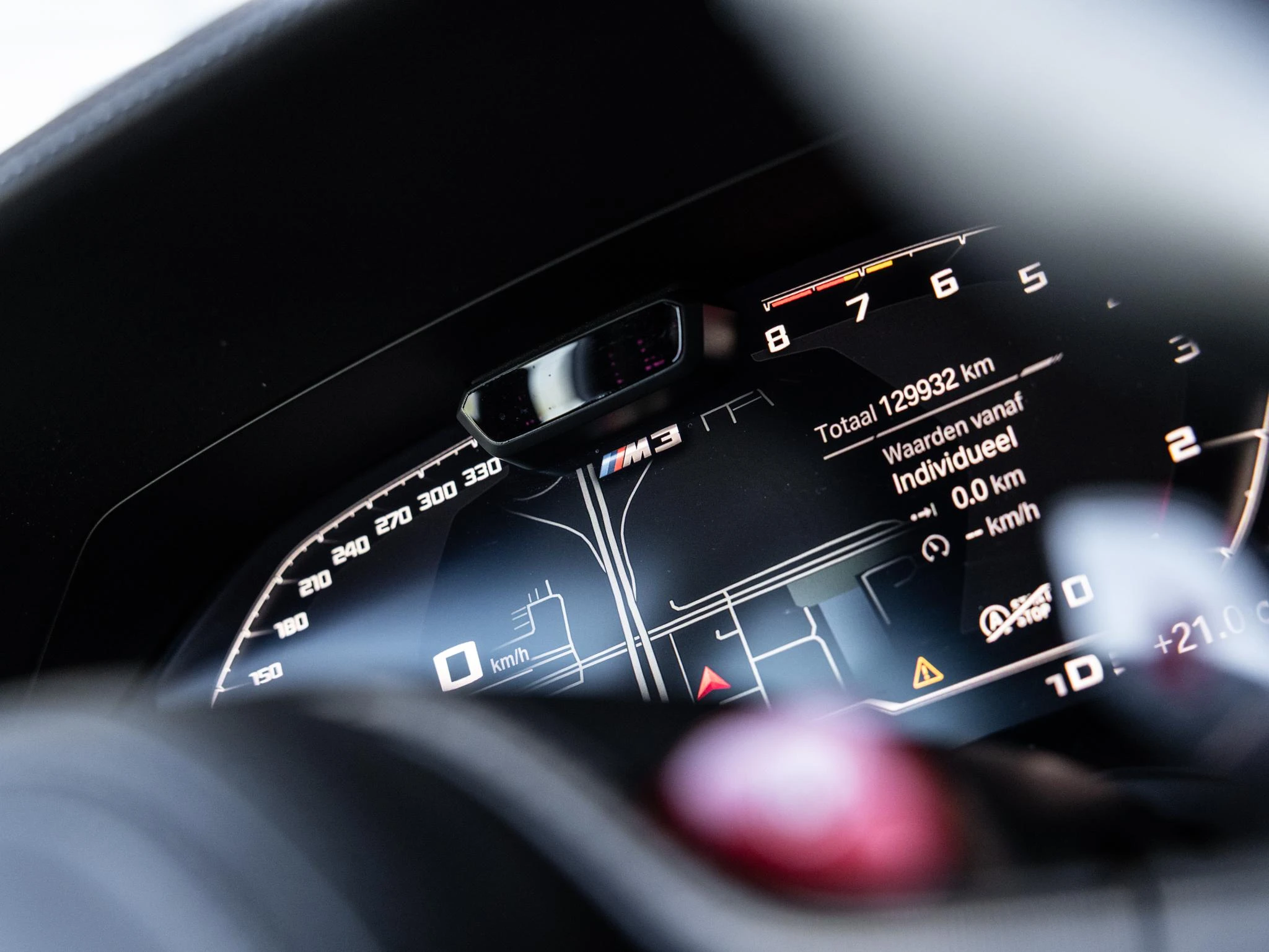 BMW-M3-image-59