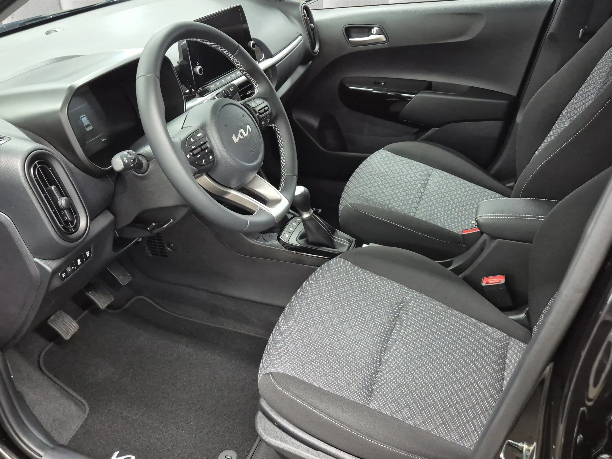 Kia-Picanto-image-9