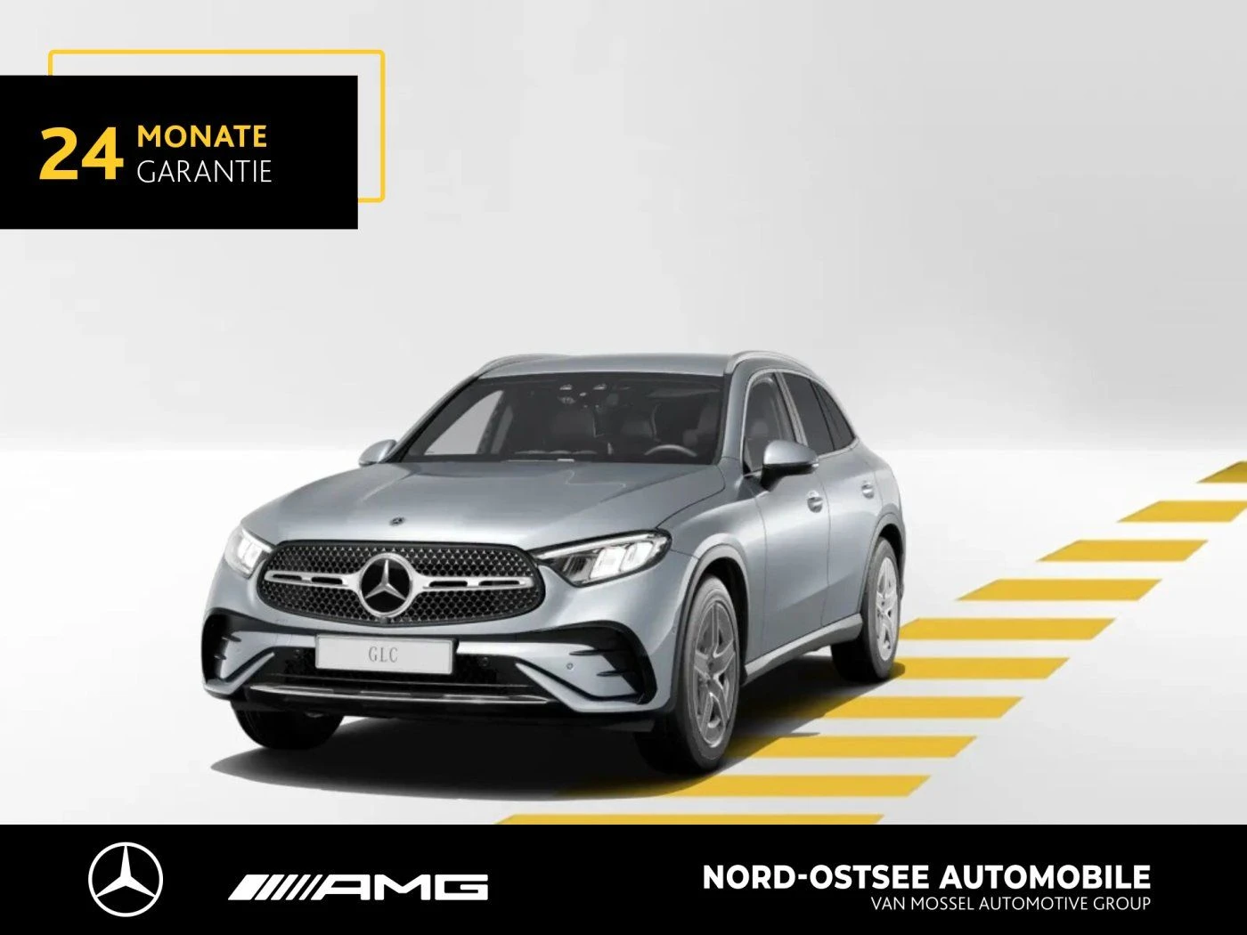 Mercedes-Benz-GLC 300 d-image-0