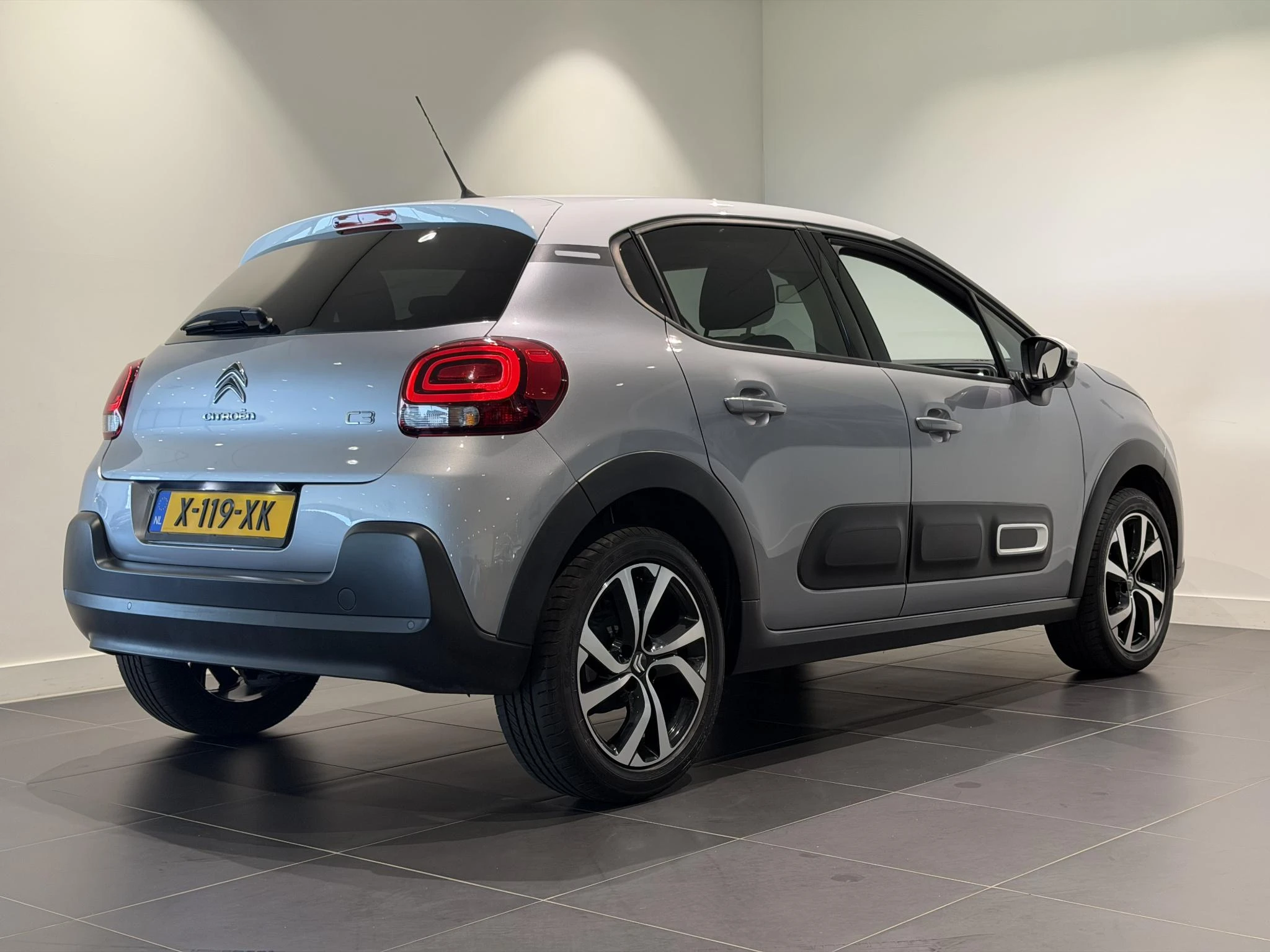 Citroën-C3-image-19