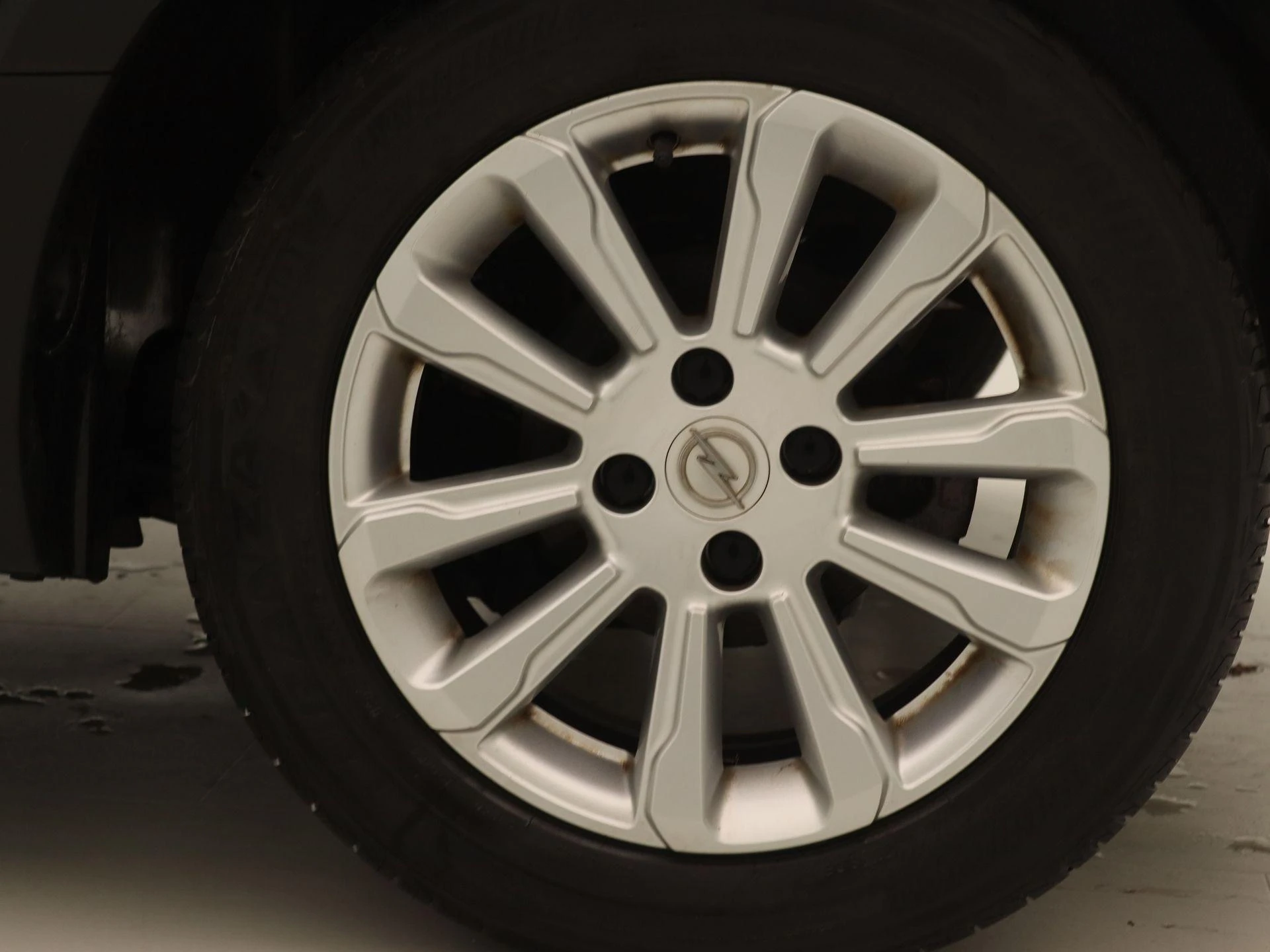 Opel-Crossland-image-14