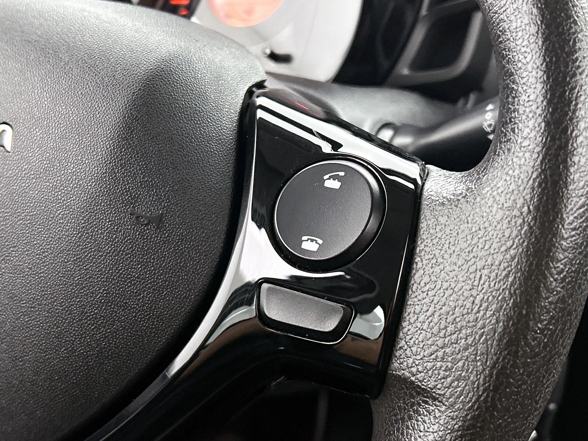 Peugeot 108 1.0 e-VTi Active