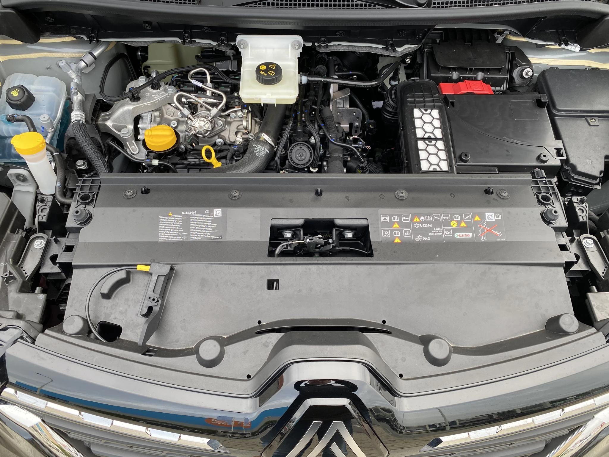Renault-Kangoo-image-19