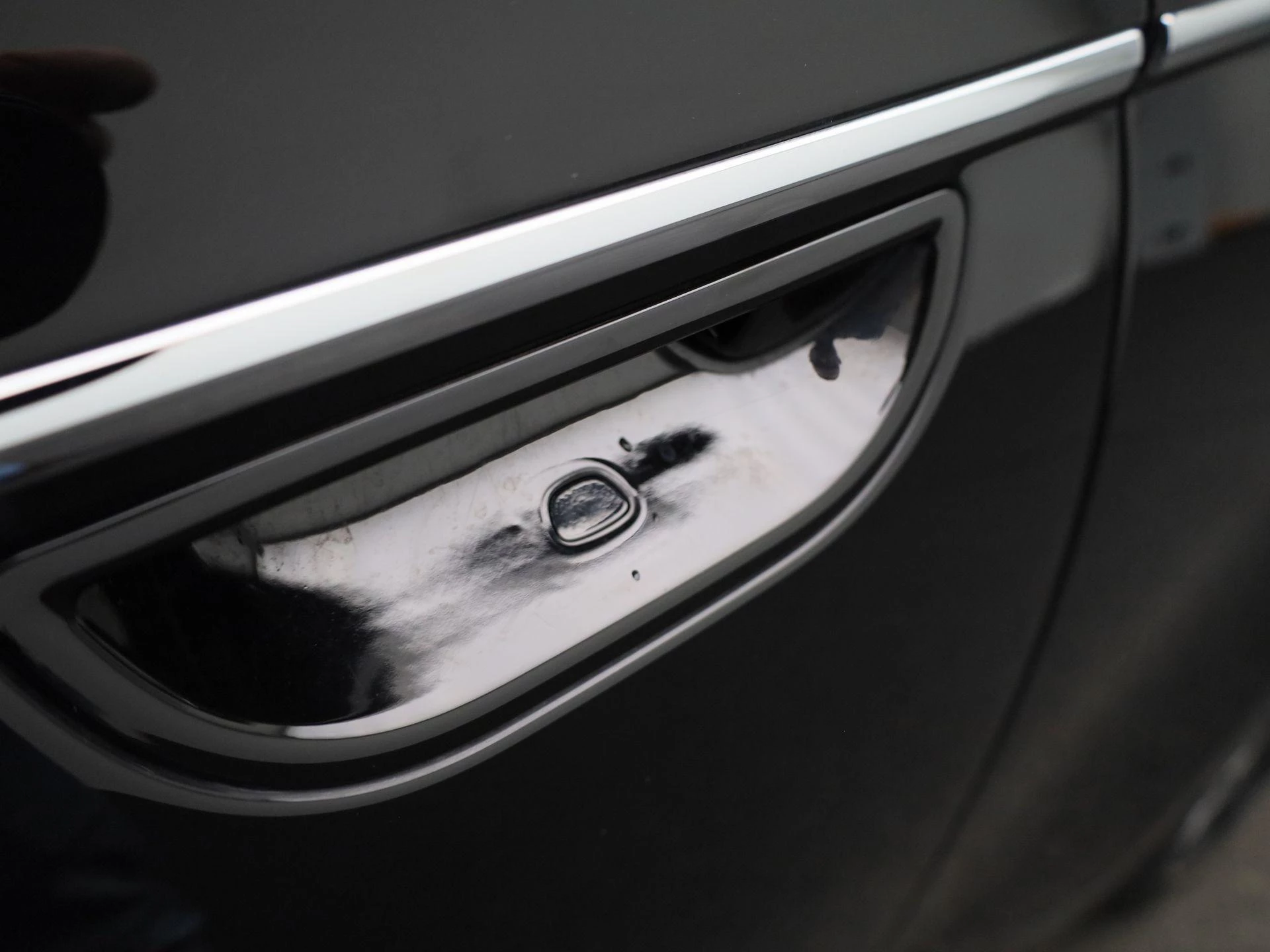 Fiat 500 500e 42 kWh La Prima