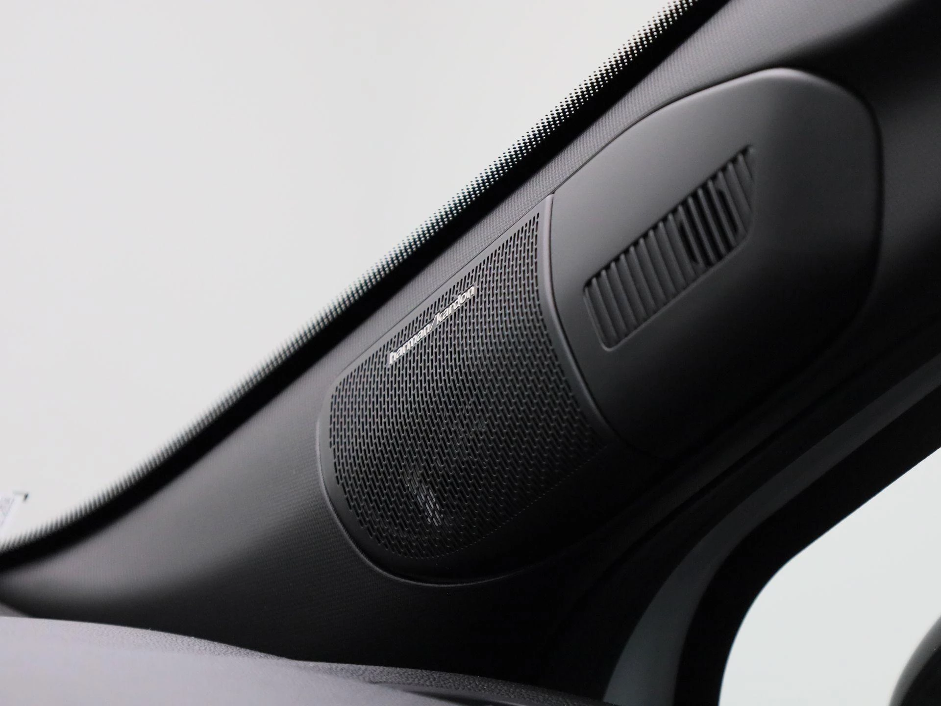 Renault-Captur-image-25