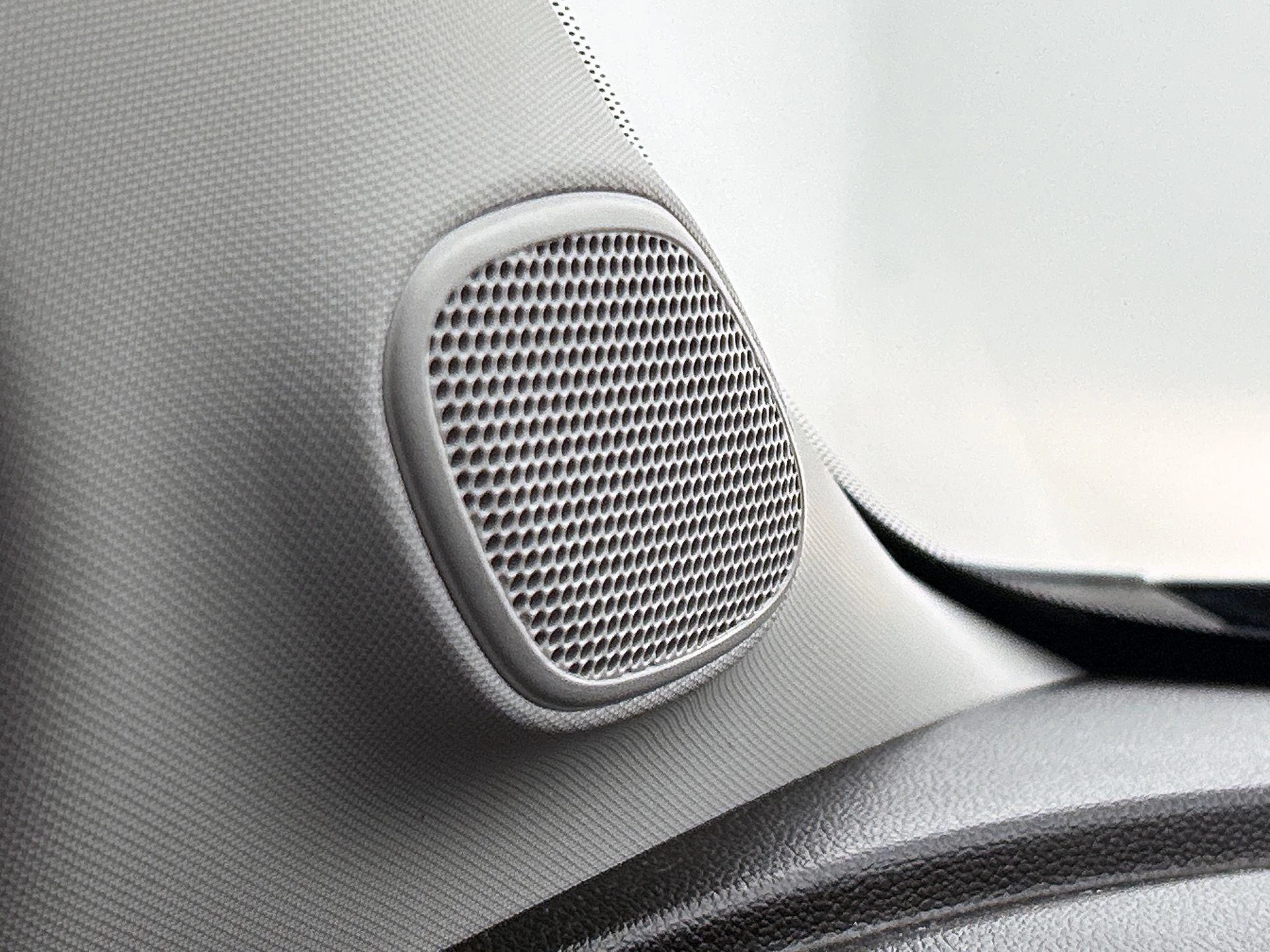 Opel-KARL-image-10