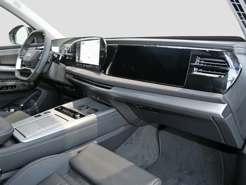 Audi-Q7-image-7
