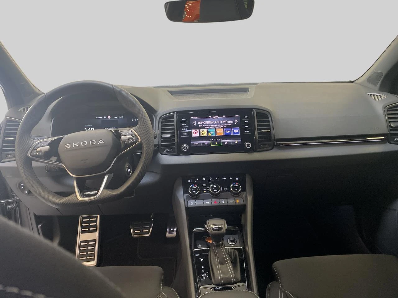 Škoda-Karoq-image-14