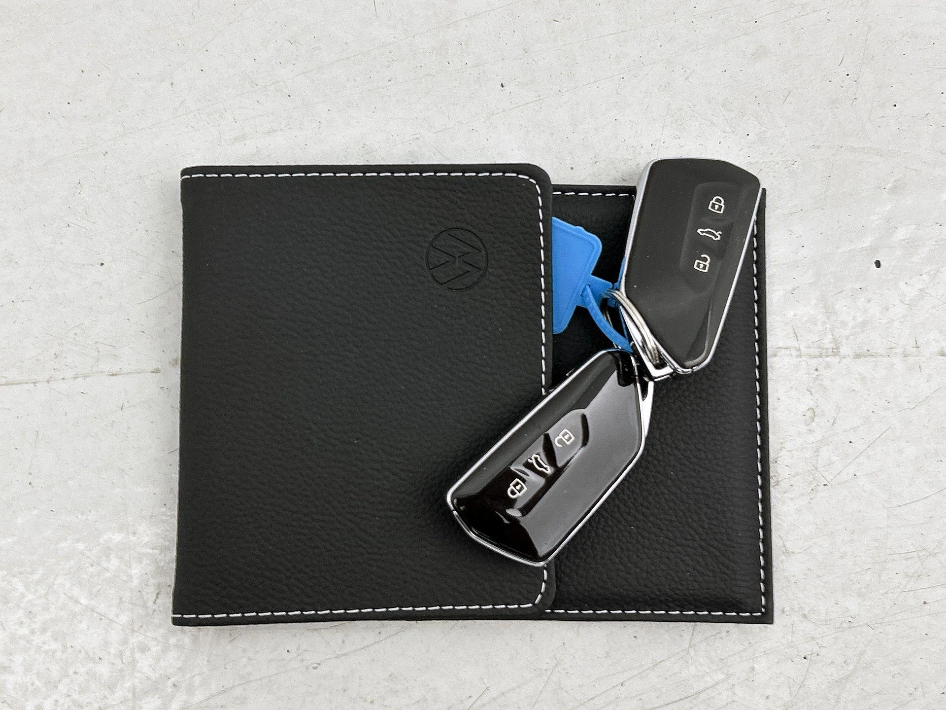 Volkswagen-ID.4-image-32