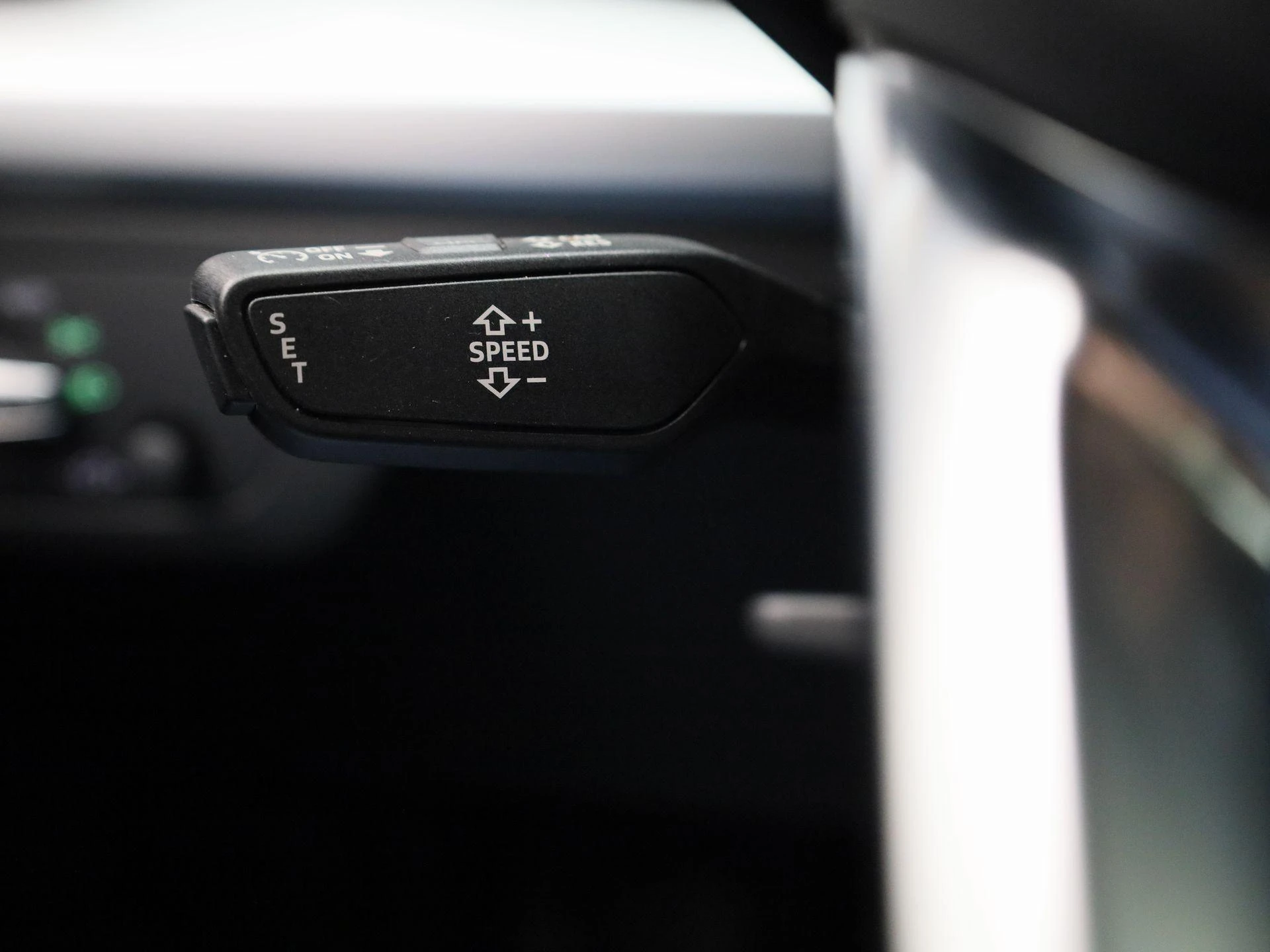 Audi-Q5-image-20