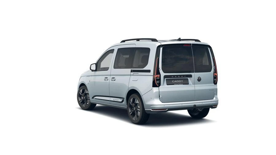 Volkswagen-Caddy-image-3