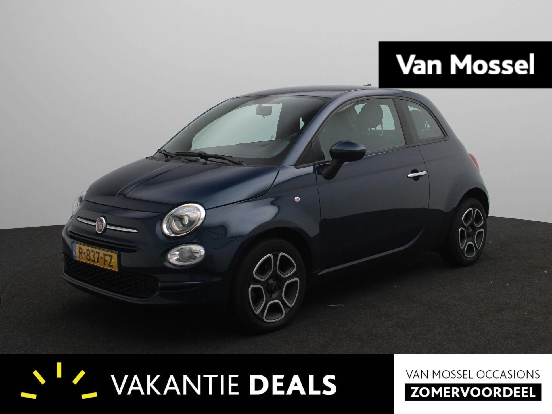 Fiat-500-image-0