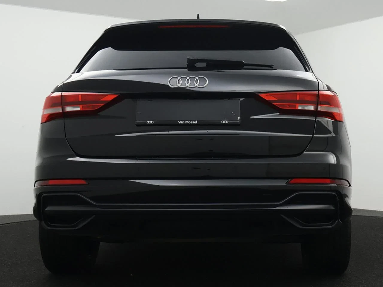 Audi-Q3-image-7
