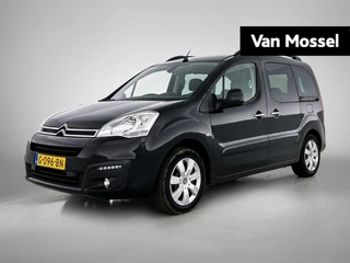 Citroën Berlingo 1.2 PureTech XTR