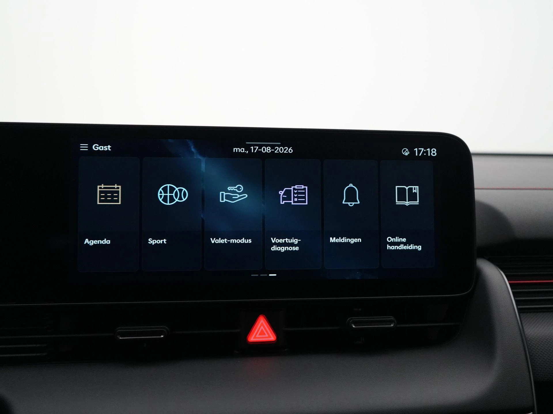 Hyundai-IONIQ 5-image-22