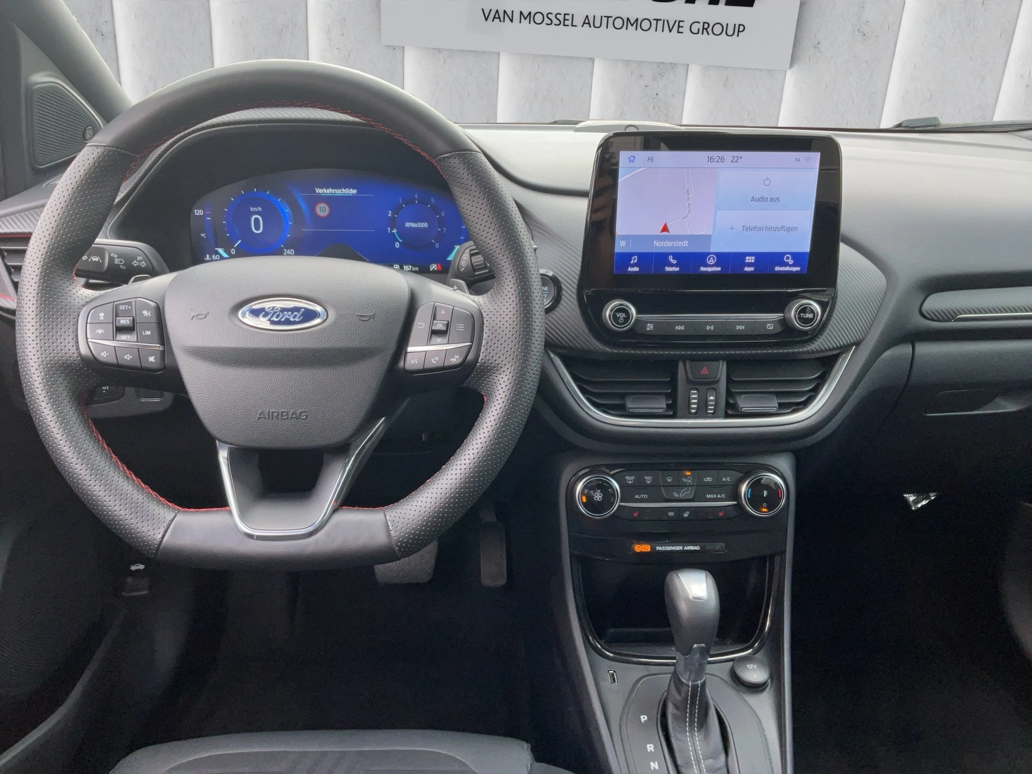 Ford-Puma-image-11