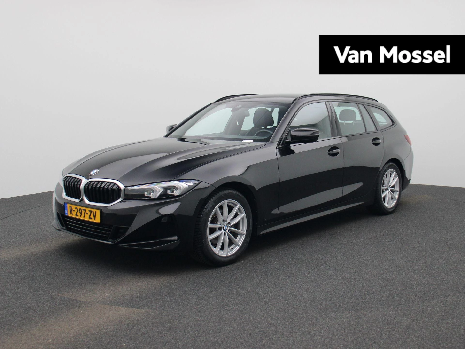 BMW-3 Serie-image-0