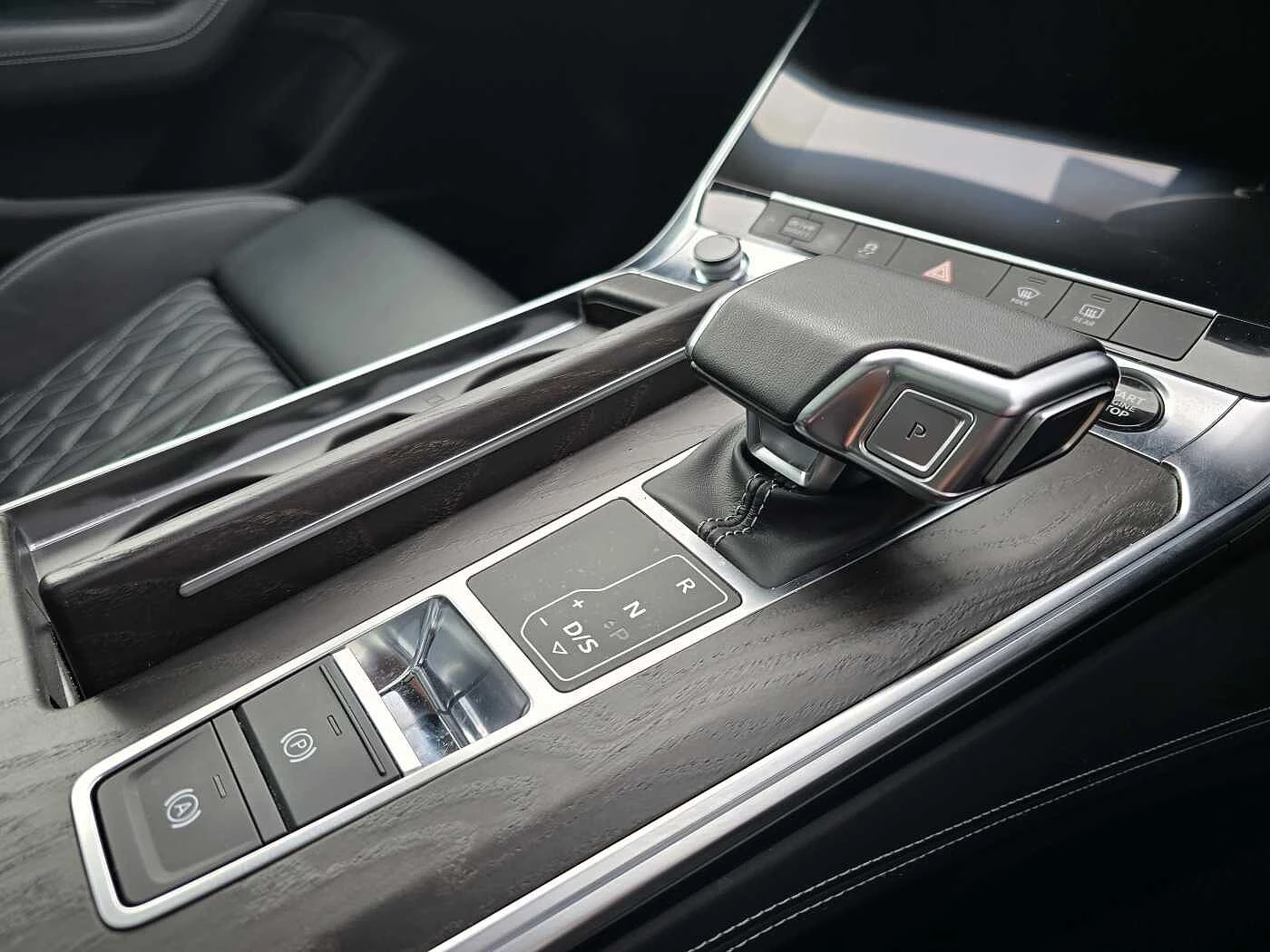 Audi-A6-image-7
