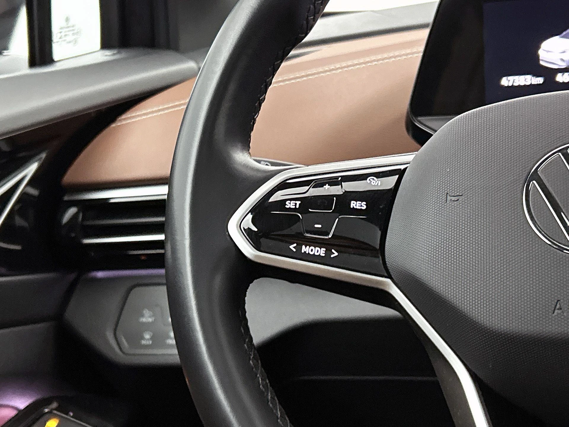 Volkswagen-ID.4-image-5