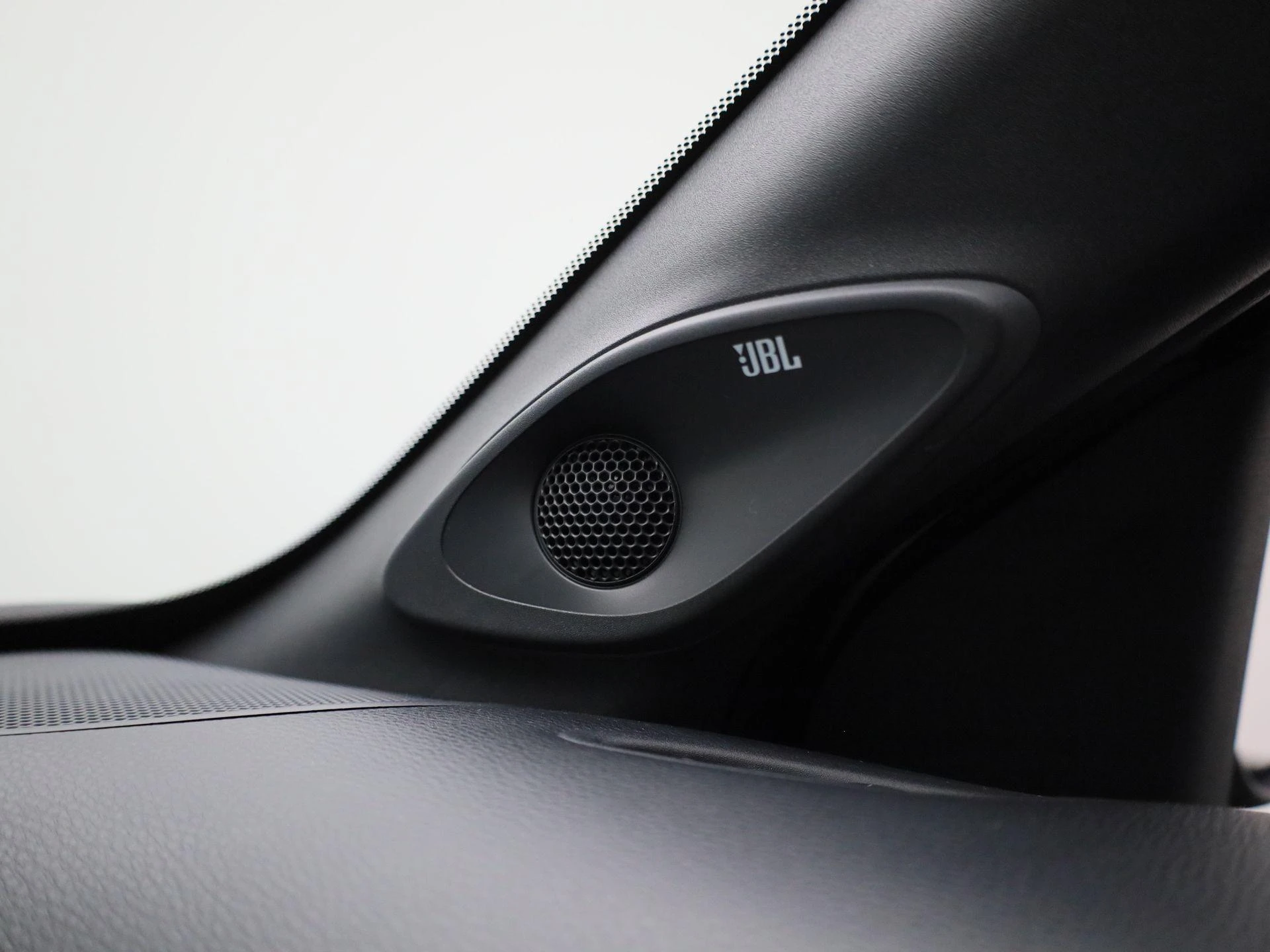 Toyota-Aygo-image-31