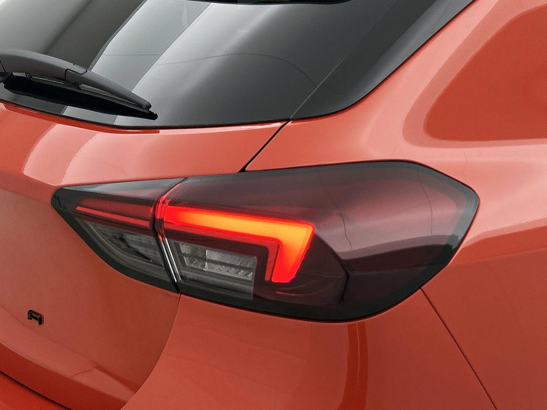 Opel-Corsa-e-image-29