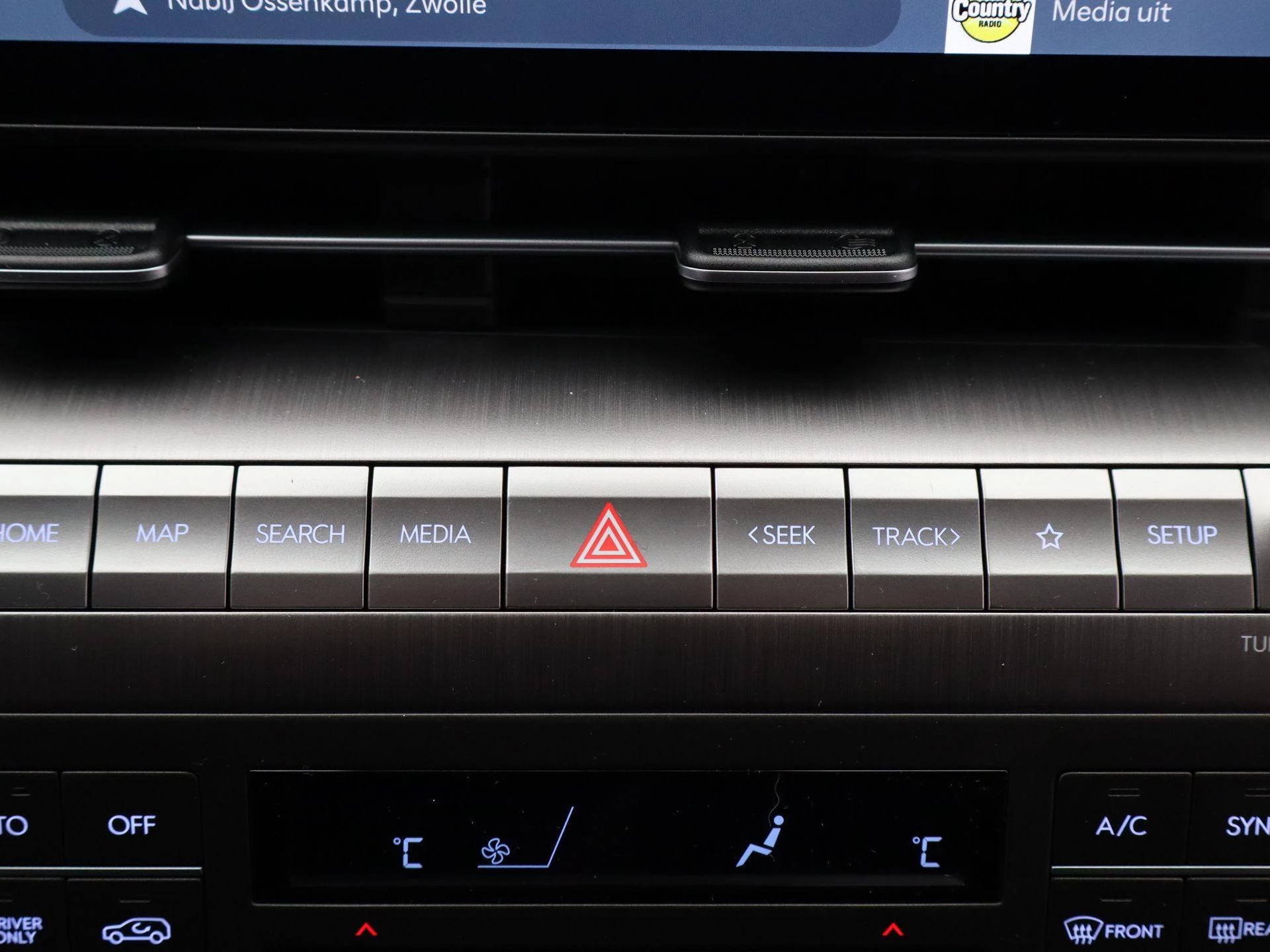 Hyundai-Kona-image-20
