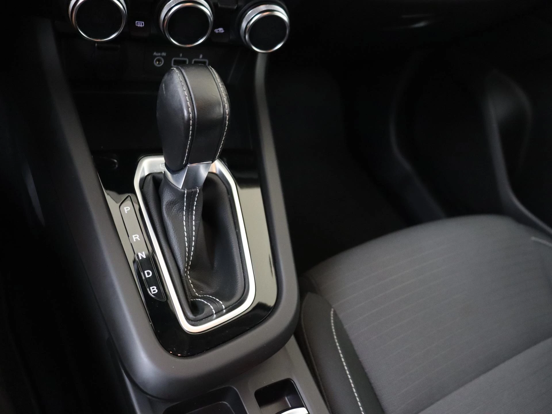 Renault-Arkana-image-14