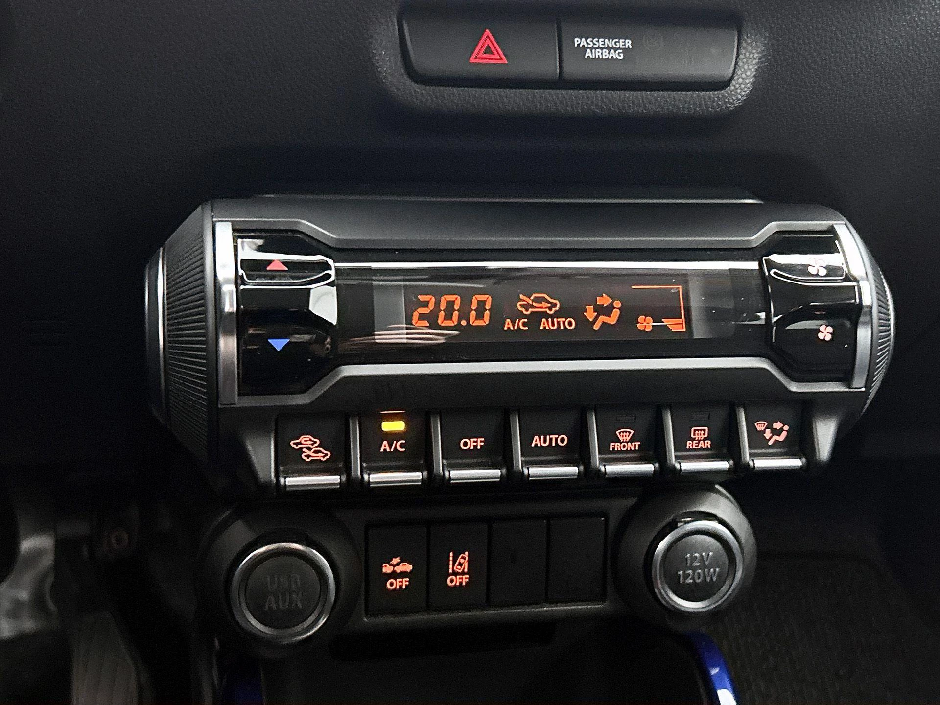 Suzuki-Ignis-image-18