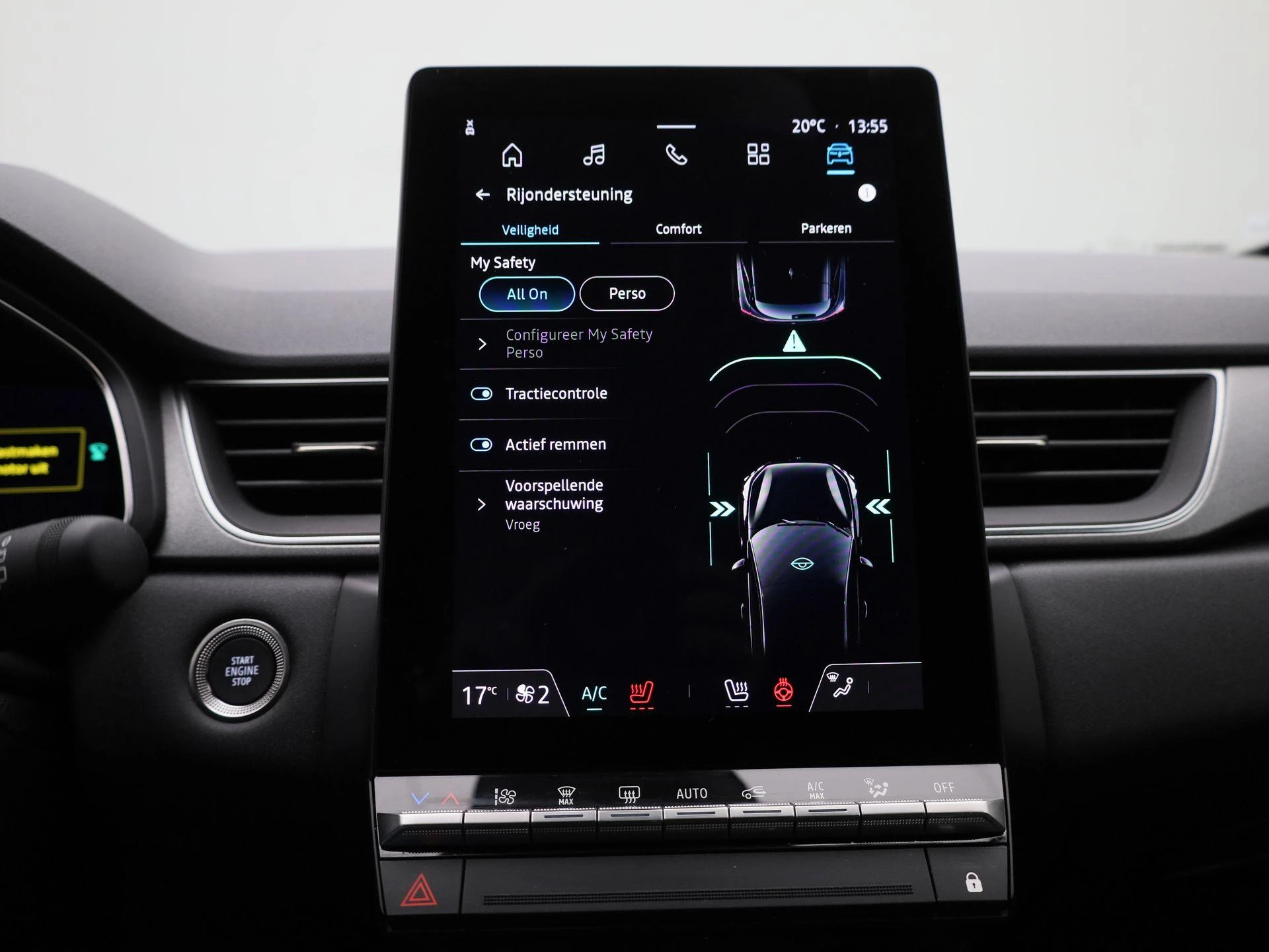 Renault-Captur-image-27