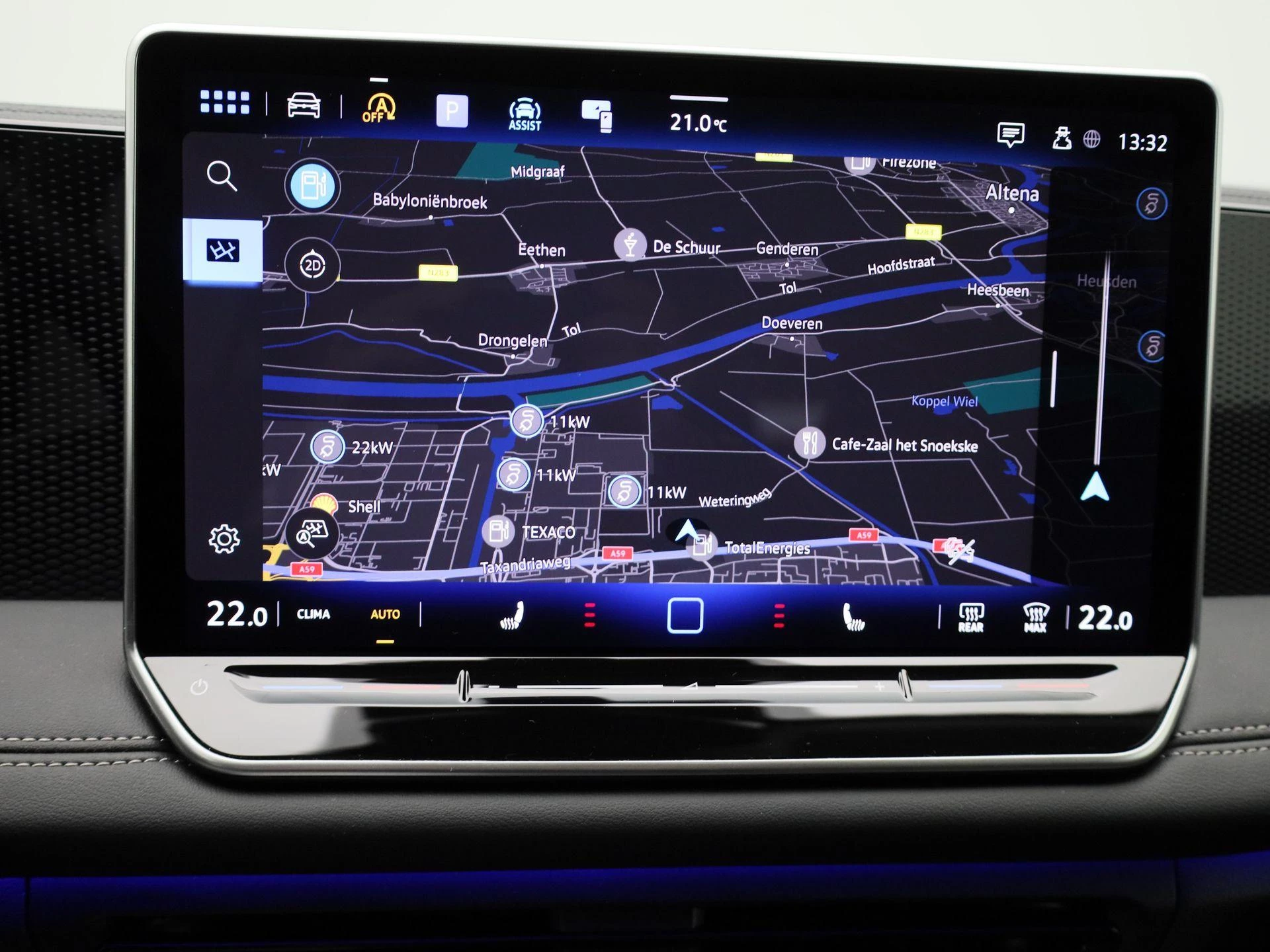 Volkswagen-Tiguan-image-21