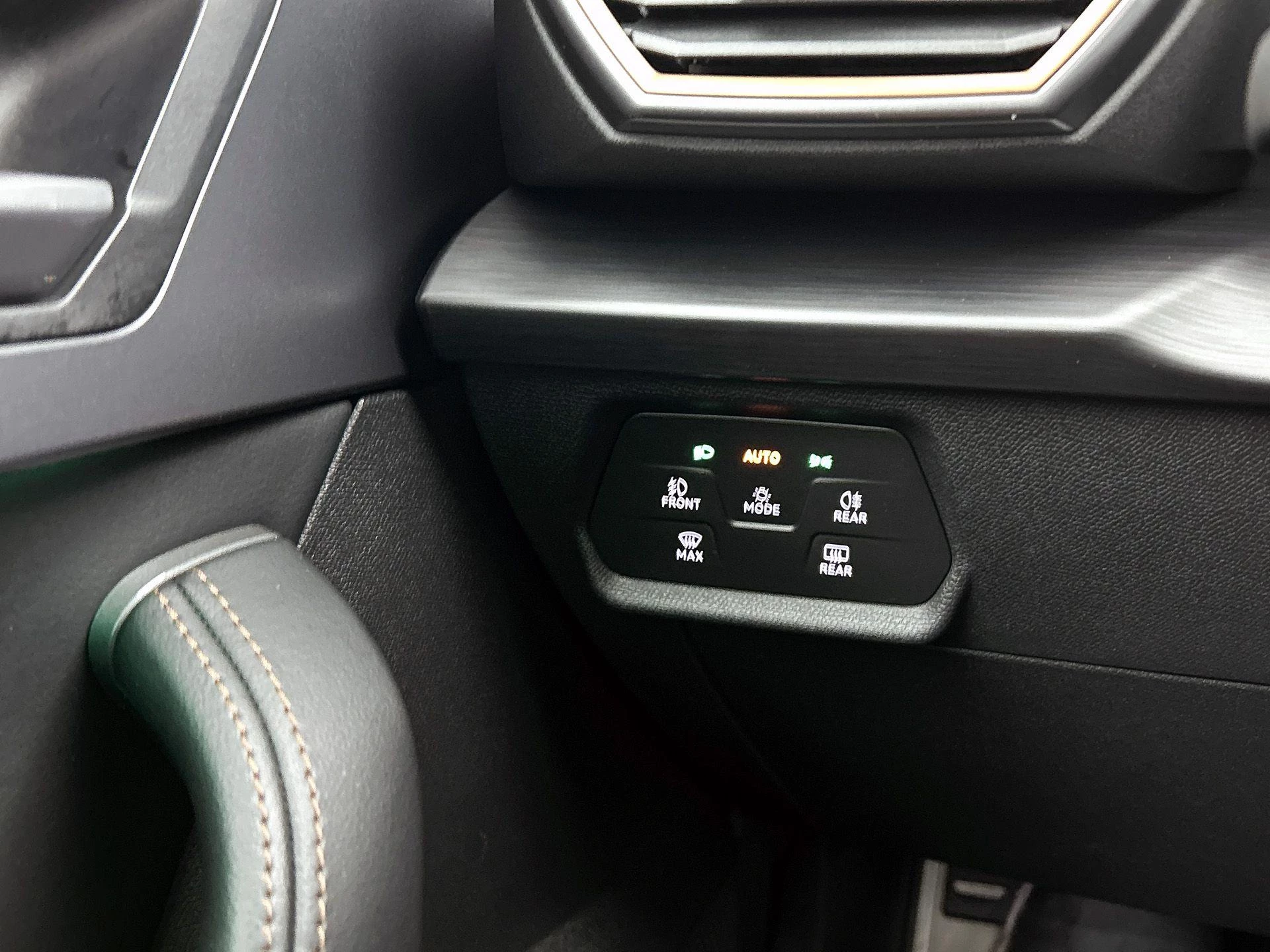 CUPRA-Formentor-image-26