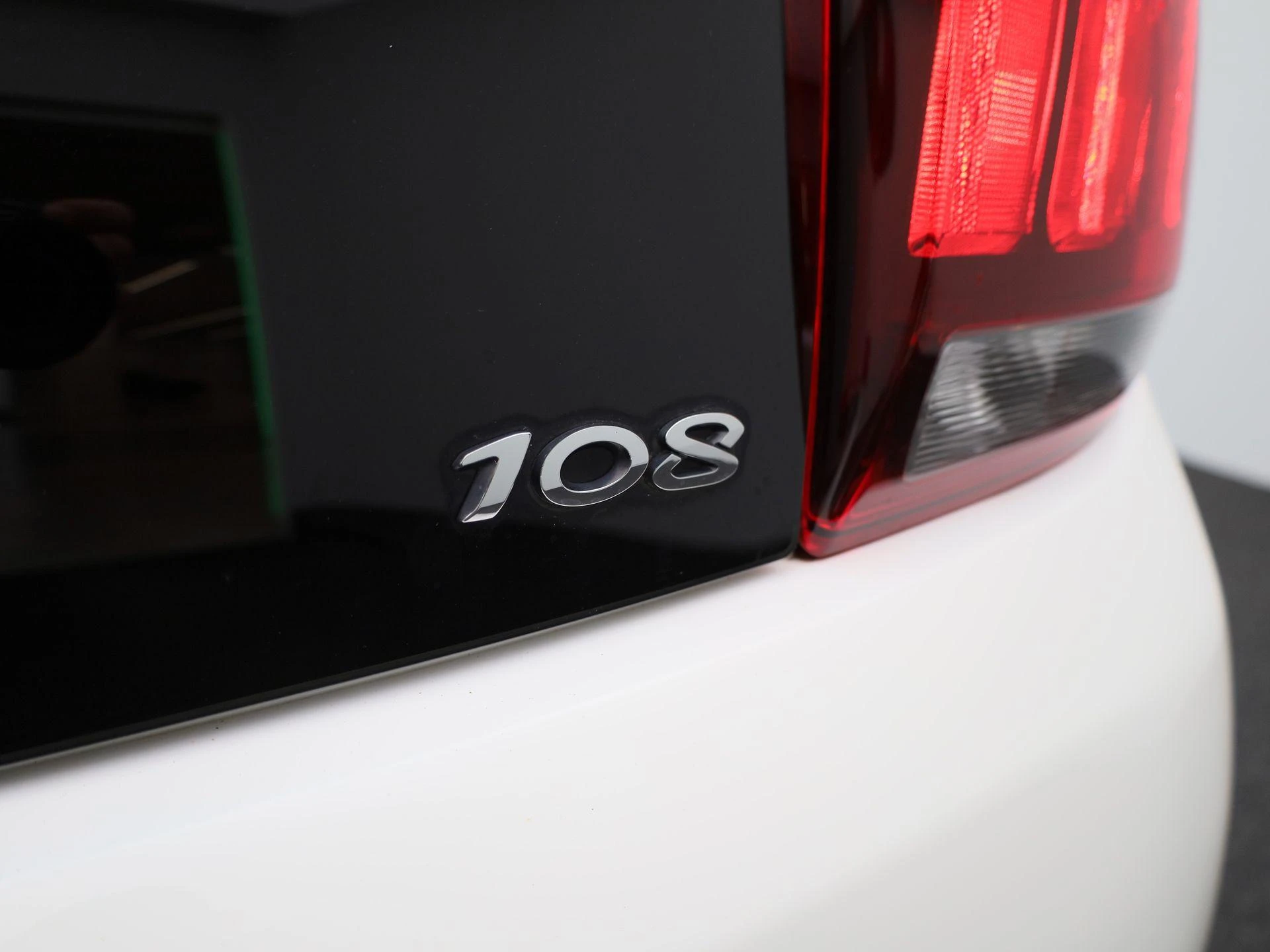 Peugeot-108-image-26